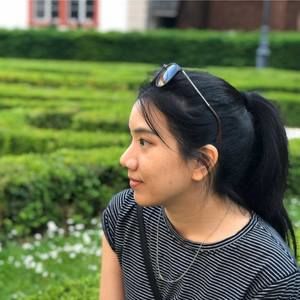 Meet your Posher, Lingsee